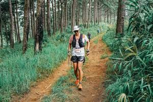 BIB: 
                            <button type="button" onclick="openModal(25654711)" class="btn btn-primary btn-sm float-right btn-popup" data-toggle="modal" data-target=".modal-high-quality">
                        <i class="fas fa-shopping-cart"></i> Add to Cart
                    </button>
                                            <button type="button" onclick="isThisMe(25654711, true)" class="btn btn-success btn-sm float-right btn-popup btn-isme hidden" data-toggle="tooltip" data-placement="bottom" title="นี่คือรูปของคุณใช่ไหม คลิกที่นี่เพื่อเอาเข้าอัลบั้ม">
                        <i class="fas fa-plus"></i> Add to album
                    </button>
                    <button type="button" onclick="isThisMe(25654711, false)" class="btn btn-warning btn-sm float-right btn-popup btn-isnotme hidden">
                        <i class="fas fa-ban"></i> Remove from album
                    </button>